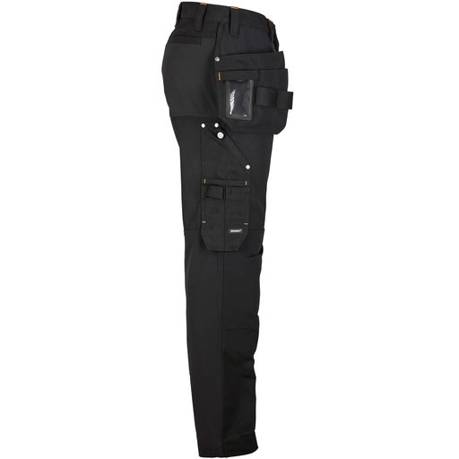 BROEK 1052PB HEAVY BROEK 1052PB HEAVY