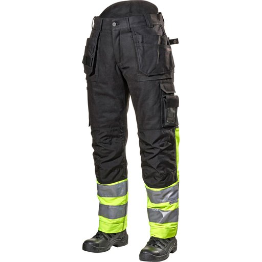 HOUSUT 1742B HOUSUT 1742B