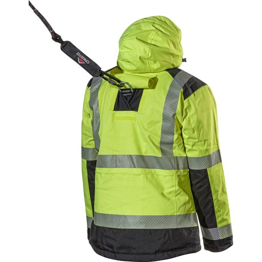 PARKAS 430P SPESIAL Heavy PARKAS 430P SPESIAL Heavy
