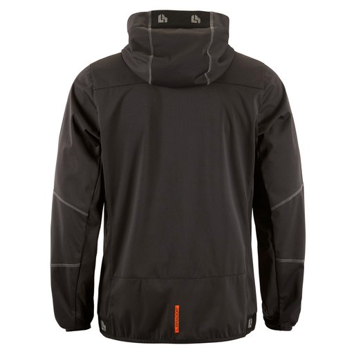 Jacket 2050P Airdry Momentum