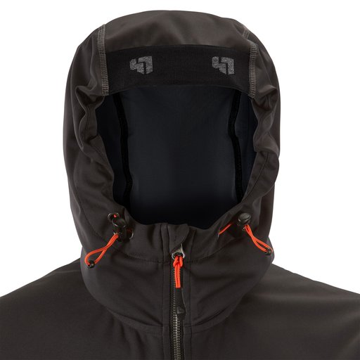 Jacket 2050P Airdry Momentum