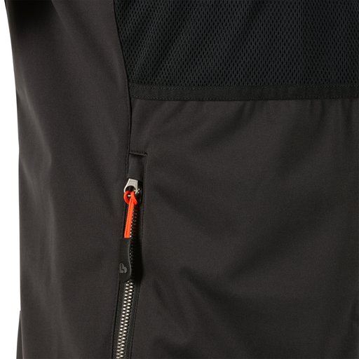 Jacket 2050P Airdry Momentum