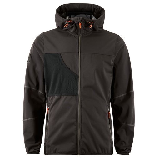 Jacket 2050P Airdry Momentum