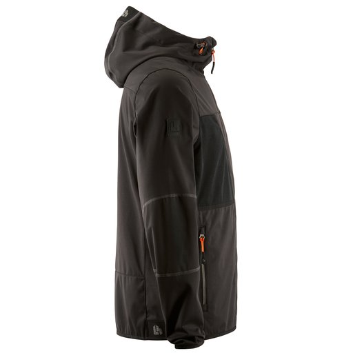 Jacket 2050P Airdry Momentum