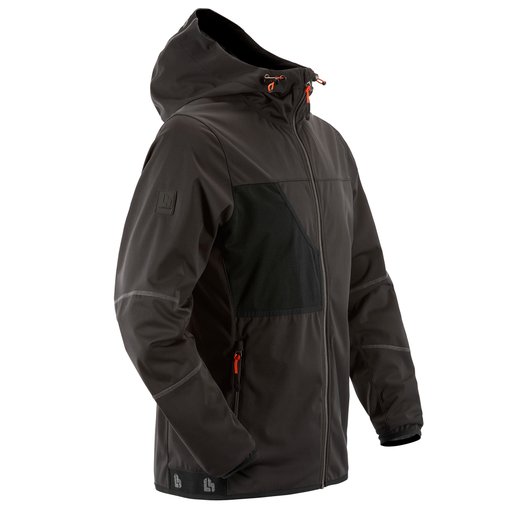 Jacket 2050P Airdry Momentum