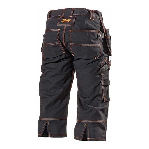 PIRATE TROUSERS 141PB PIRATE TROUSERS 141PB