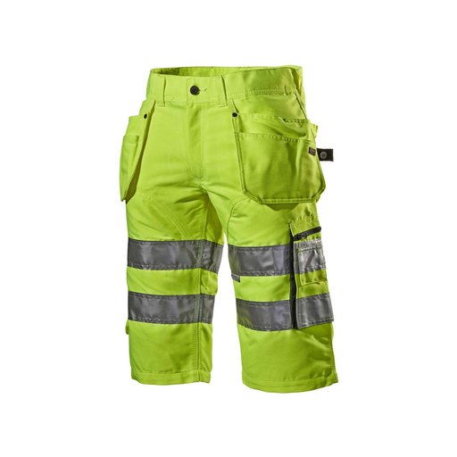 SHORTS 170PB SHORTS 170PB