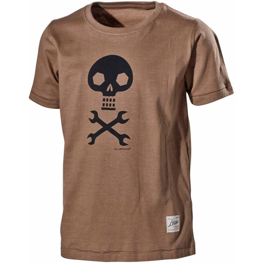 T-SHIRT 352B T-SHIRT 352B