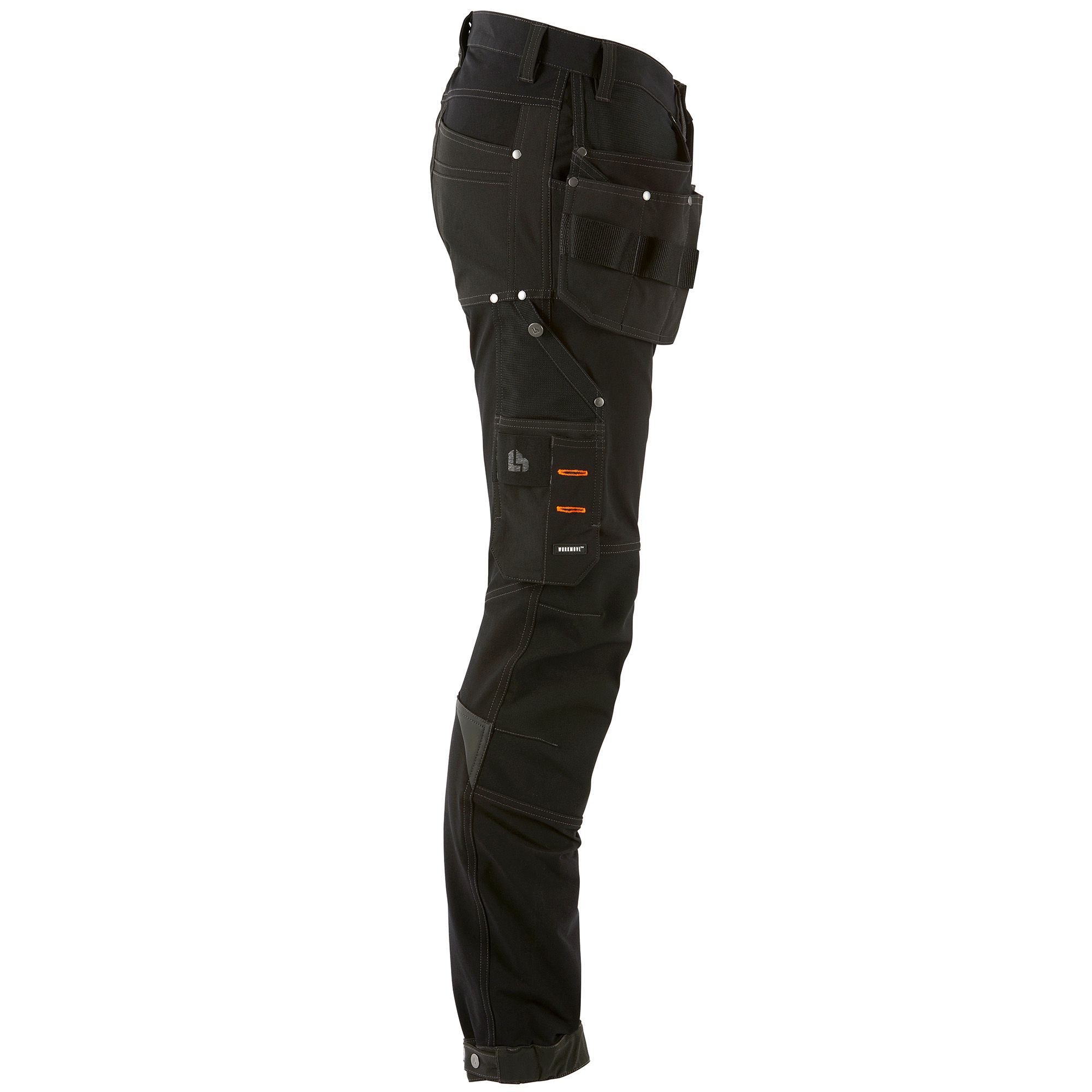 LIKEDREAMERSDO WORKPANTS Lサイズ LIKEDREAMERSDO WORKPANTS Lサイズ - メルカリ