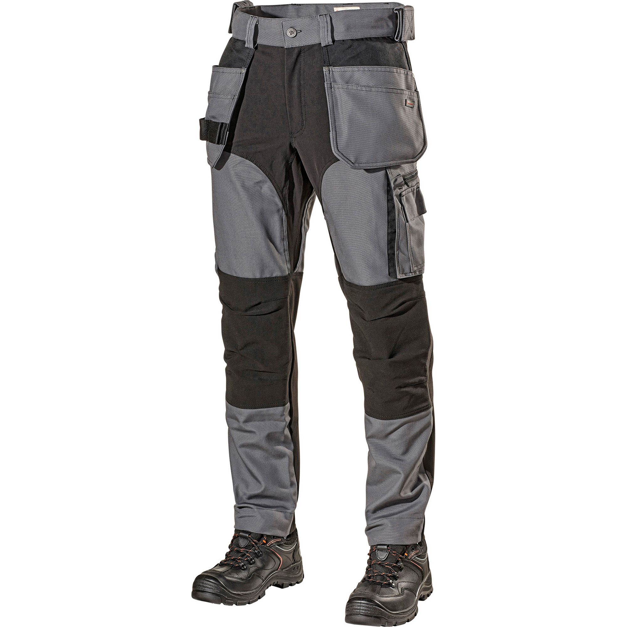 TROUSERS 1052PB HEAVY -
