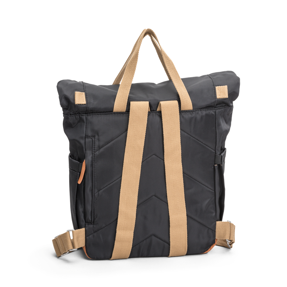 Ryggsäck med datafack Ryggsäck med datafack