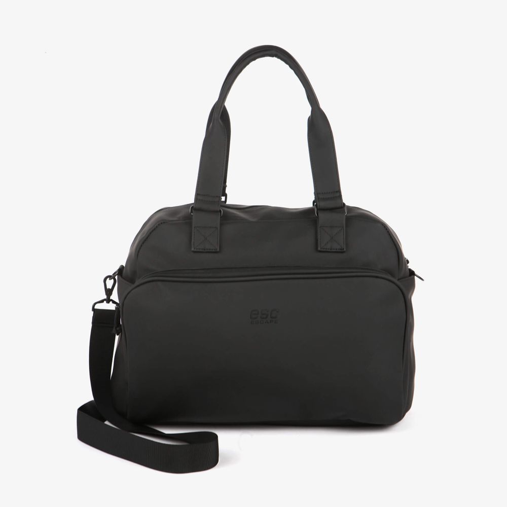 Bag vattenavvisande 30L Bag vattenavvisande 30L