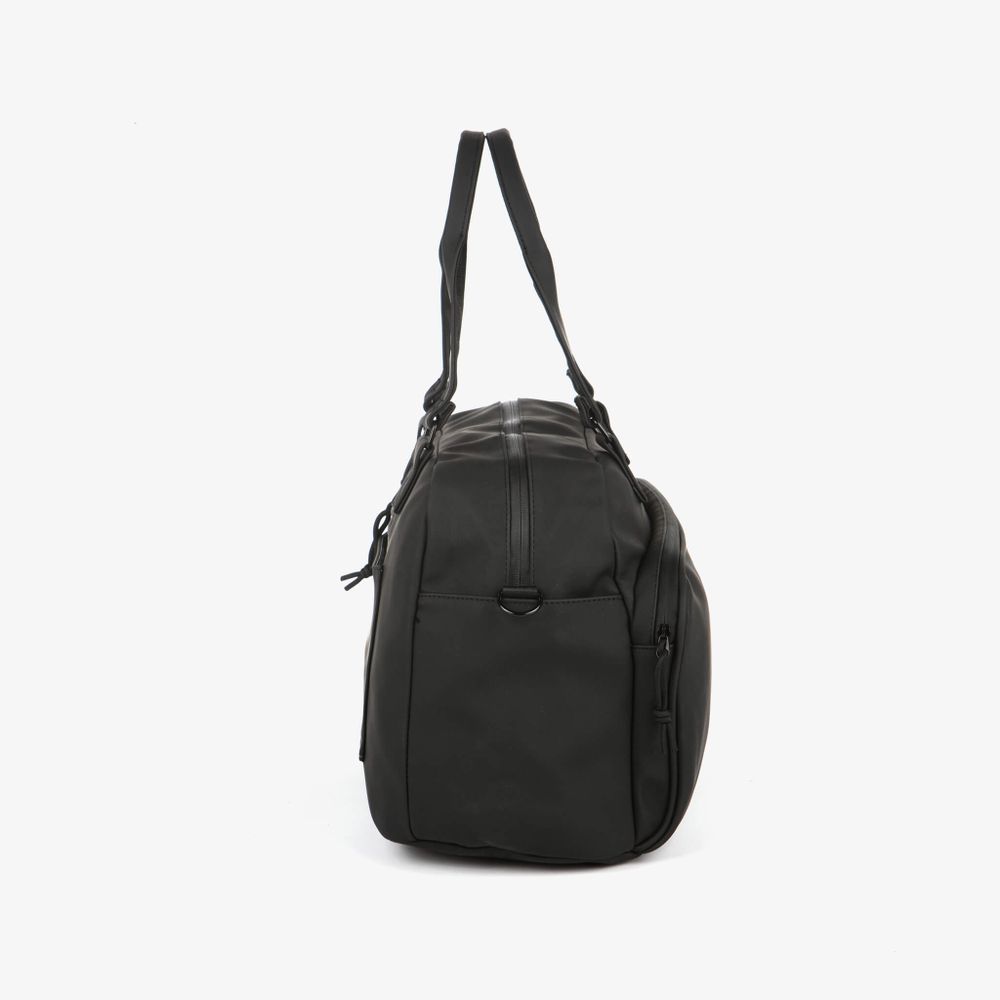 Bag vattenavvisande 30L Bag vattenavvisande 30L