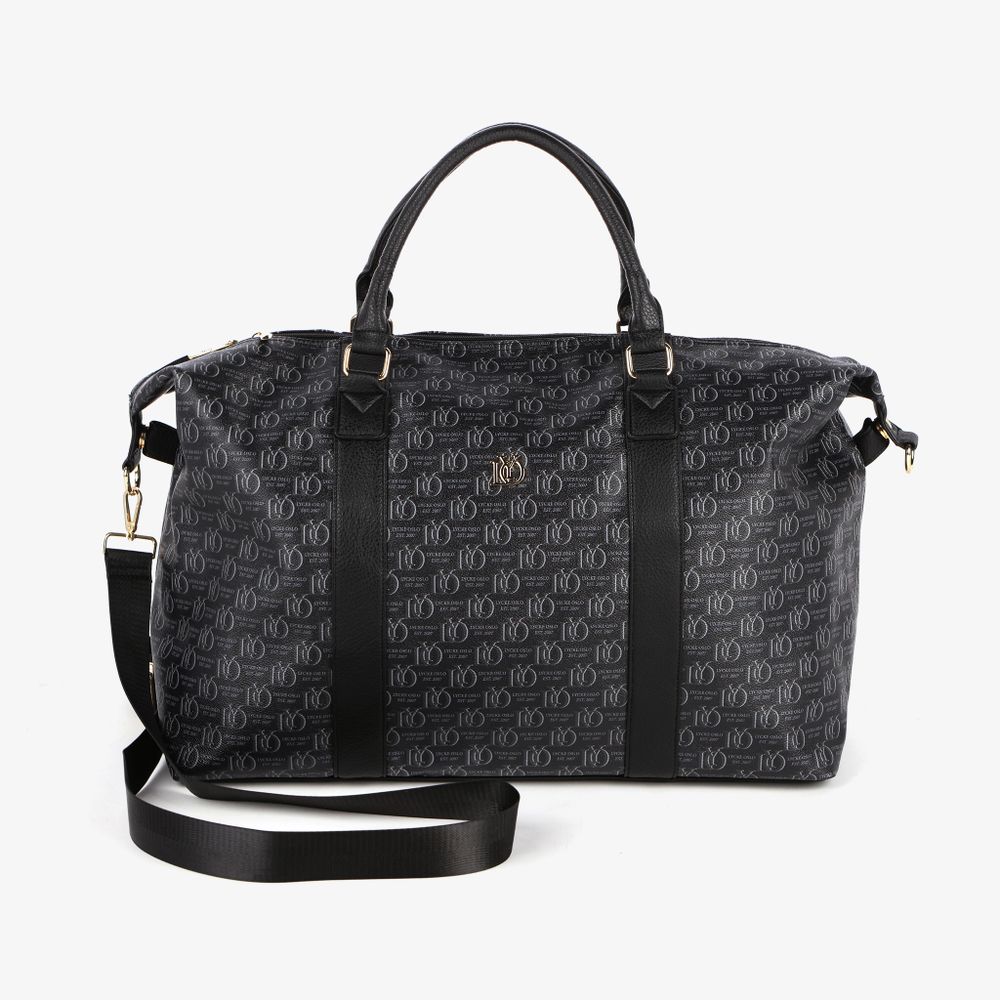 Weekend bag Weekend bag