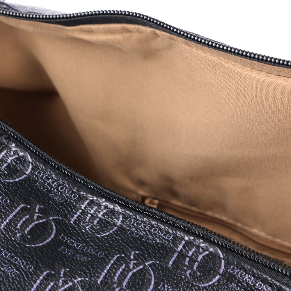 Weekend bag Weekend bag