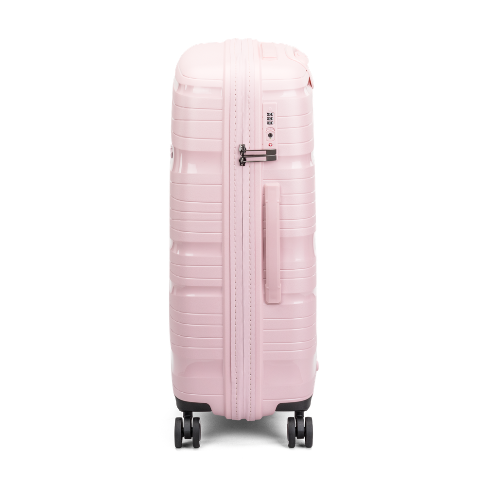 Oslo Resväska Medium 4 hjul, 67 cm, 62L Oslo Resväska Medium 4 hjul, 67 cm, 62L