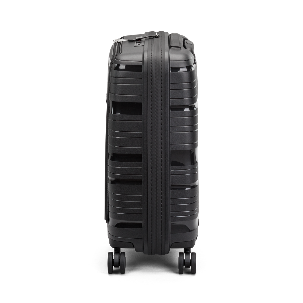 Oslo Kabintrolley Laptop 4 hjul, 55 cm, 31L Oslo Kabintrolley Laptop 4 hjul, 55 cm, 31L