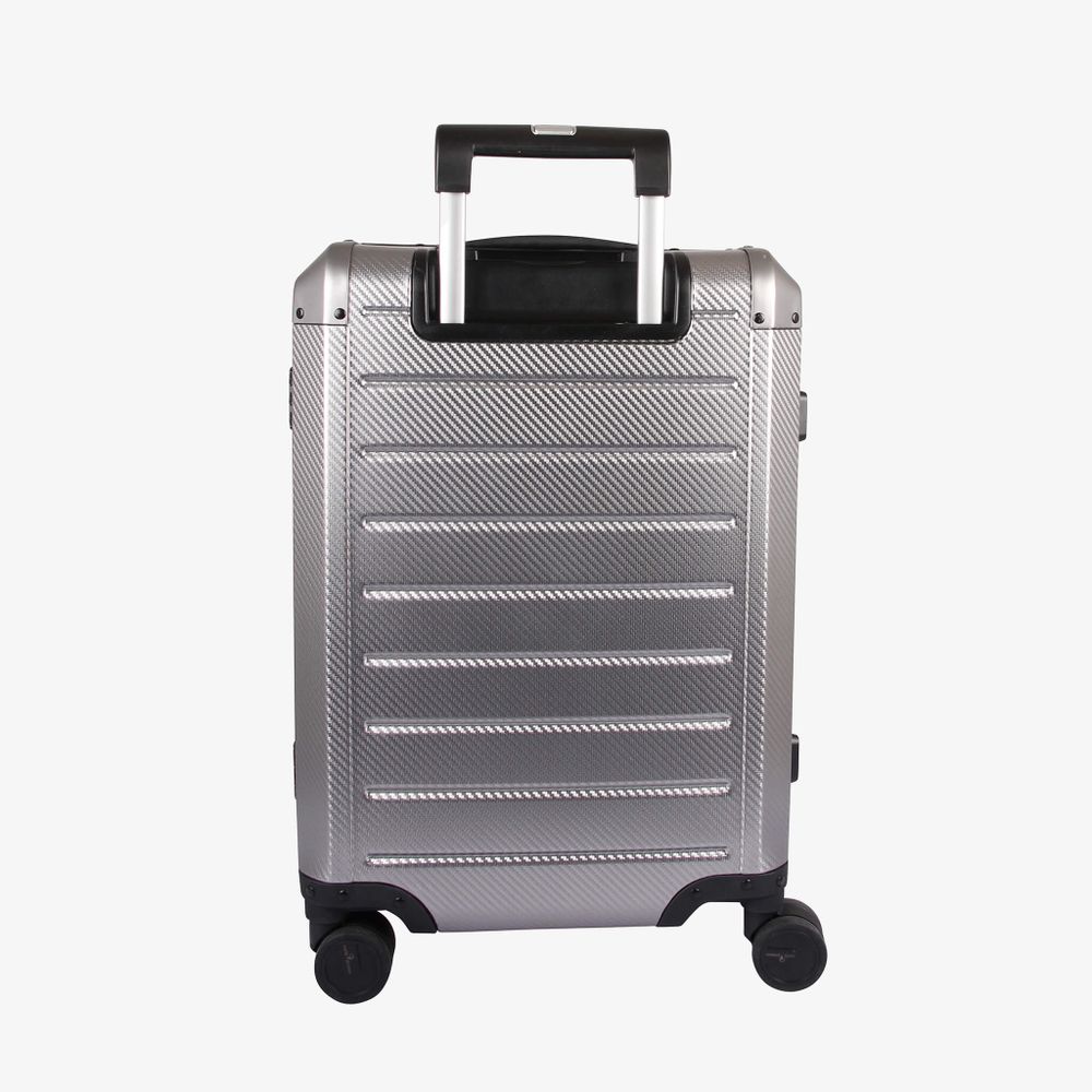 Copenhagen Kabintrolley 55 cm, 36L Copenhagen Kabintrolley 55 cm, 36L