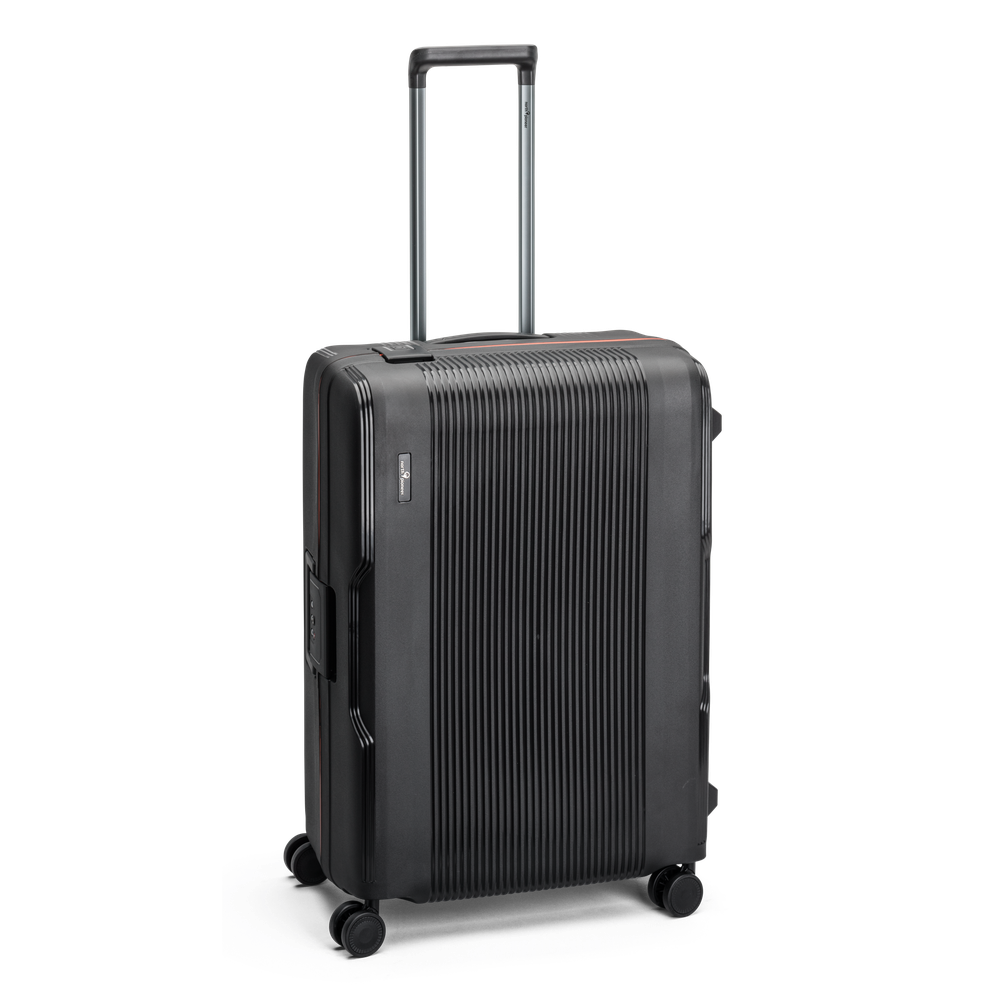 München resväska medium 4 hjul, 66 cm, 67L München resväska medium 4 hjul, 66 cm, 67L