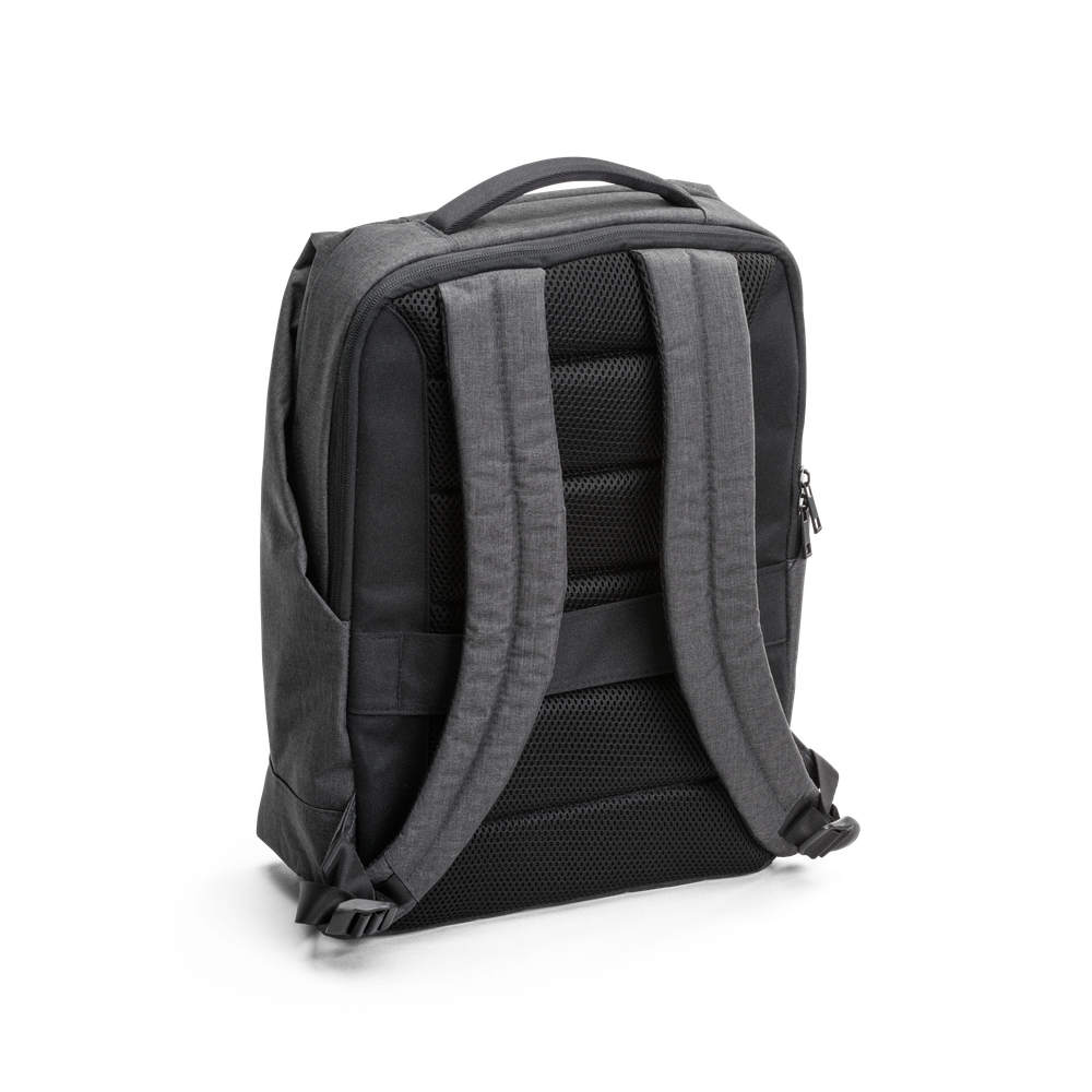 Flight Backpack Laptop-väska 15,6" 18L