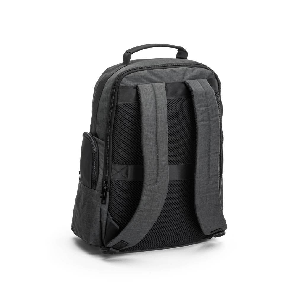 Flight Backpack laptop 23L