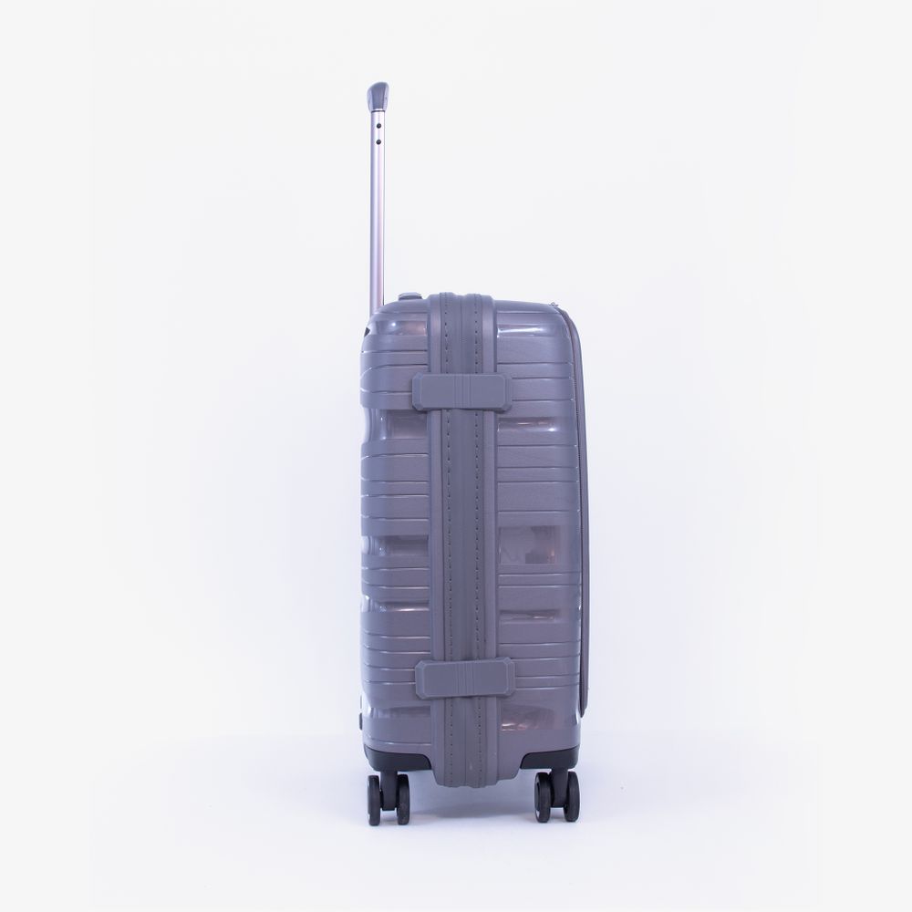 Oslo Kabintrolley Laptop 4 hjul, 55 cm, 31L Oslo Kabintrolley Laptop 4 hjul, 55 cm, 31L