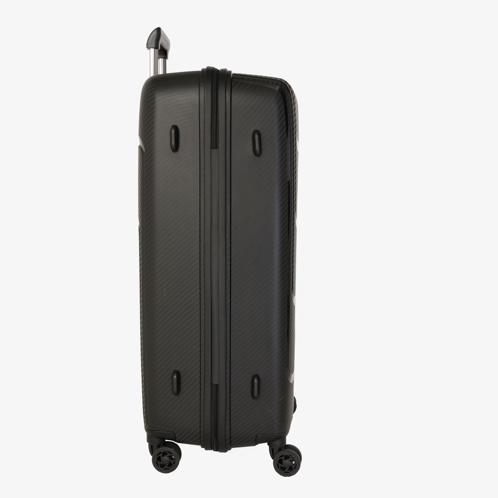 Helsinki Resväska Stor 4 hjul, 76 cm, 106L Helsinki Resväska Stor 4 hjul, 76 cm, 106L