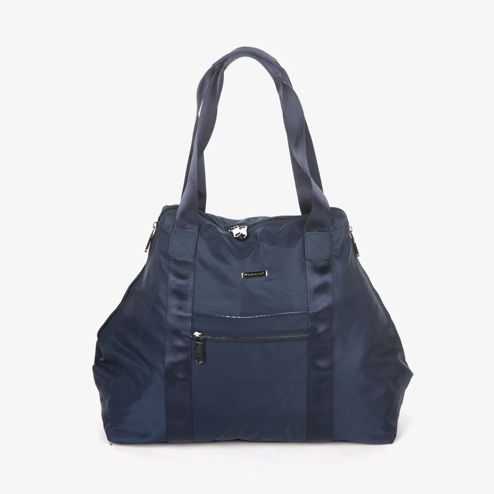 Bag Bag