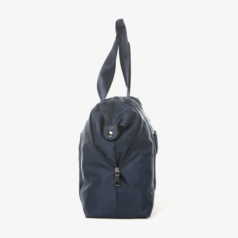 Bag Bag