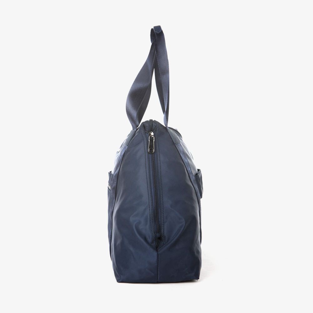 Bag Bag