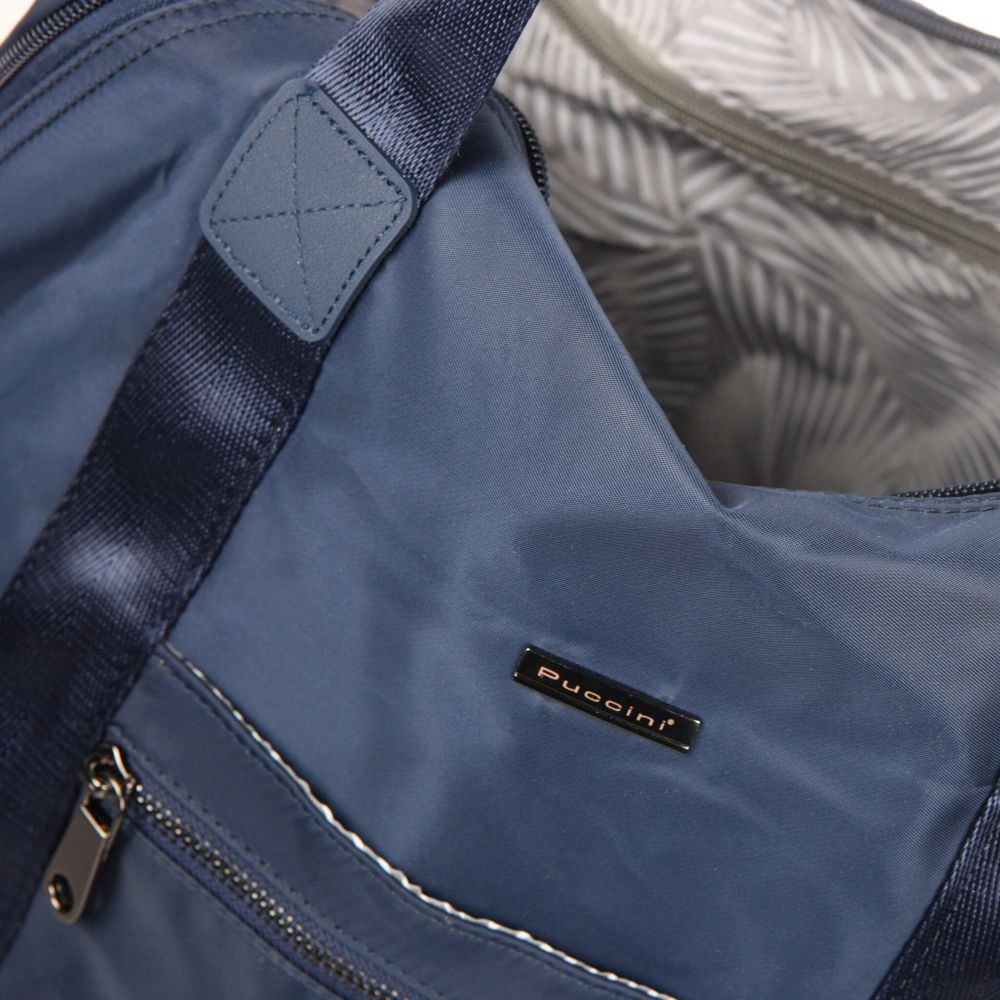 Bag Bag