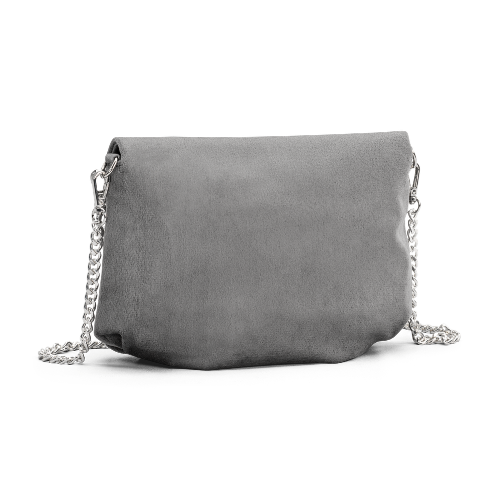 Axelväska, clutch Axelväska, clutch