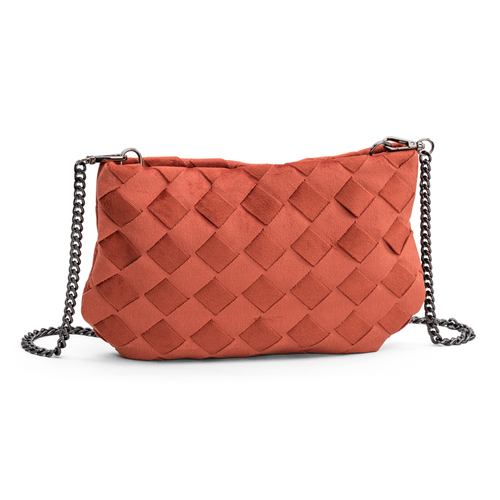 Axelväska, clutch Axelväska, clutch