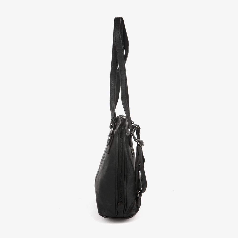 Combi Backpack Combi Backpack