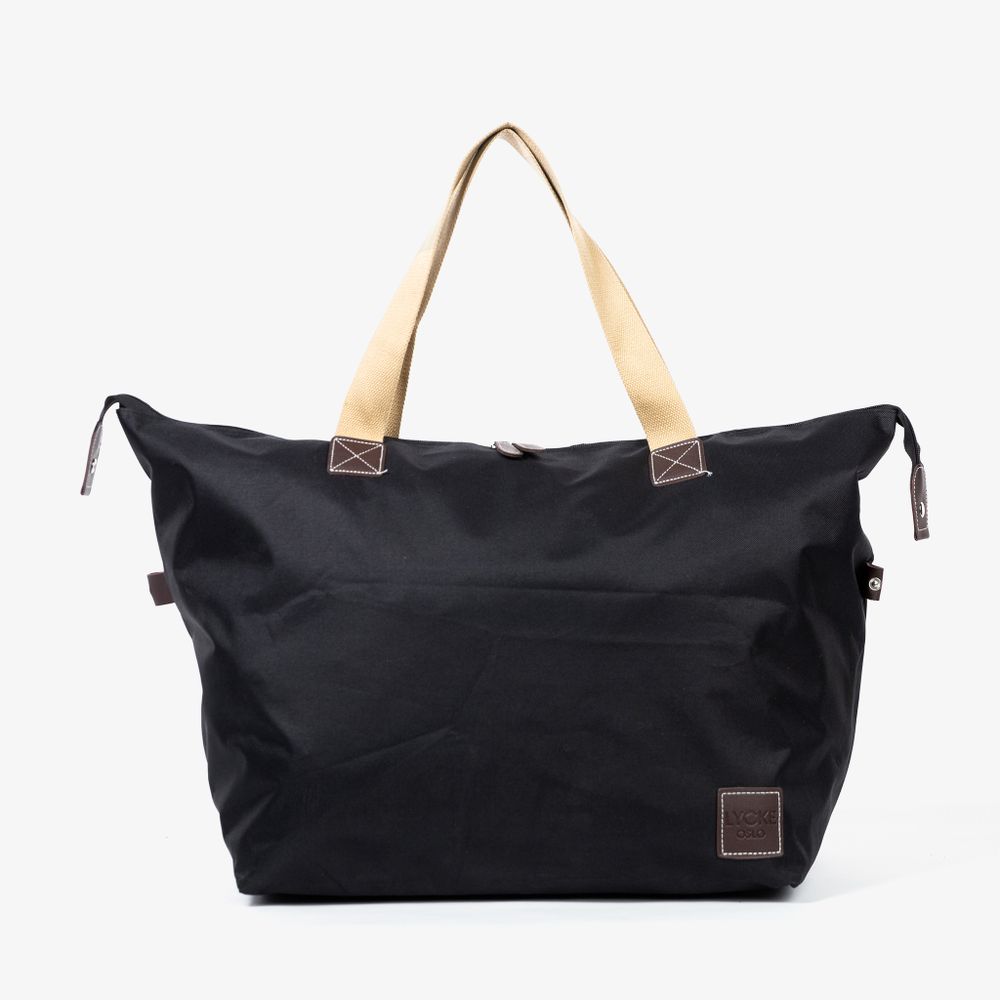 Weekend bag 25L Weekend bag 25L