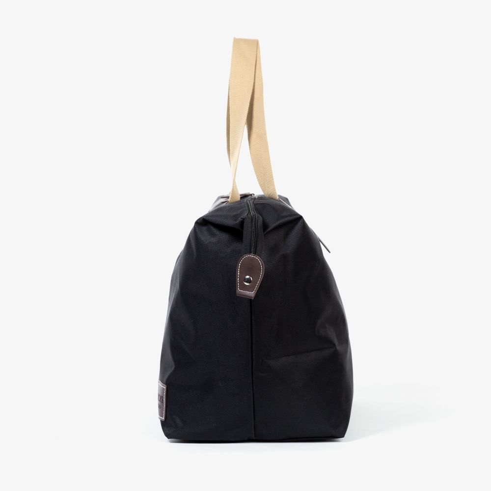 Weekend bag 25L Weekend bag 25L