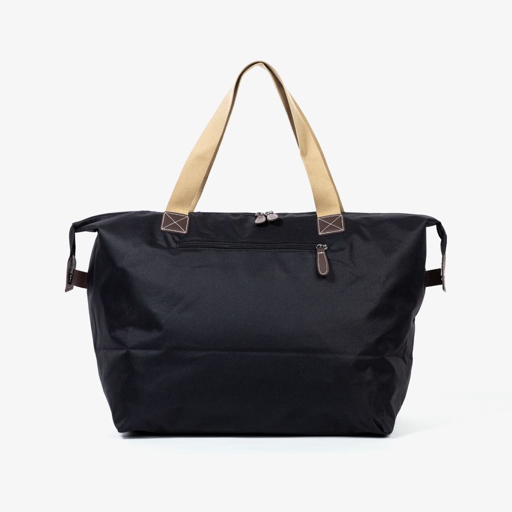Weekend bag 25L Weekend bag 25L