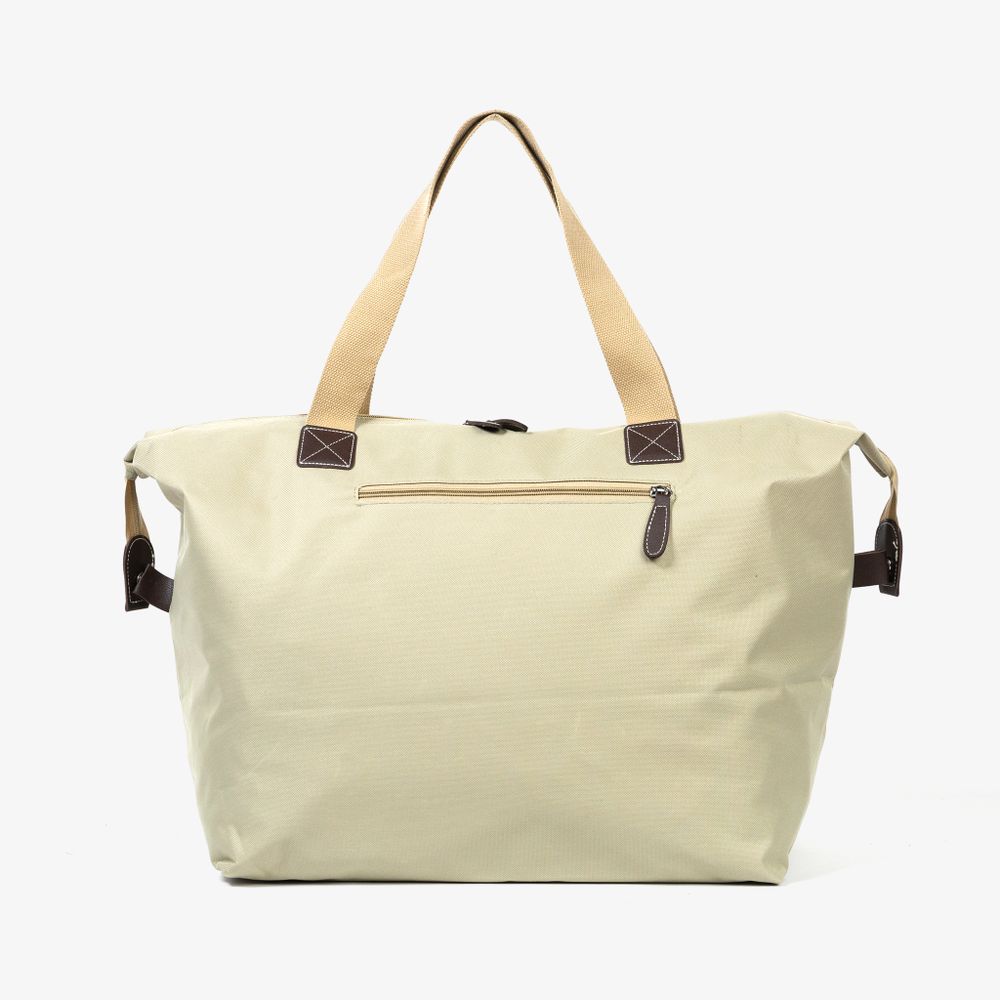 Weekend bag 25L Weekend bag 25L