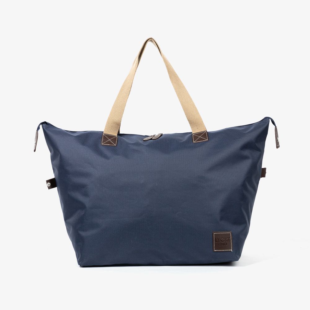 Weekend bag 25L Weekend bag 25L
