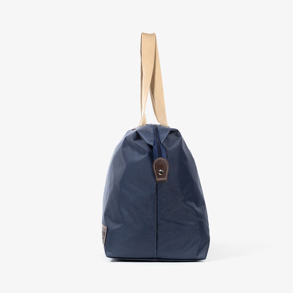 Weekend bag 25L Weekend bag 25L