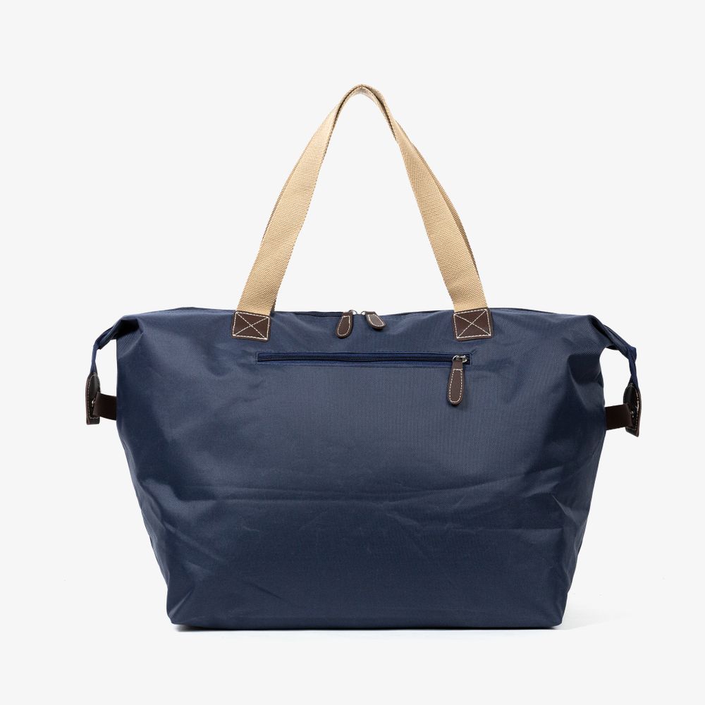 Weekend bag 25L Weekend bag 25L