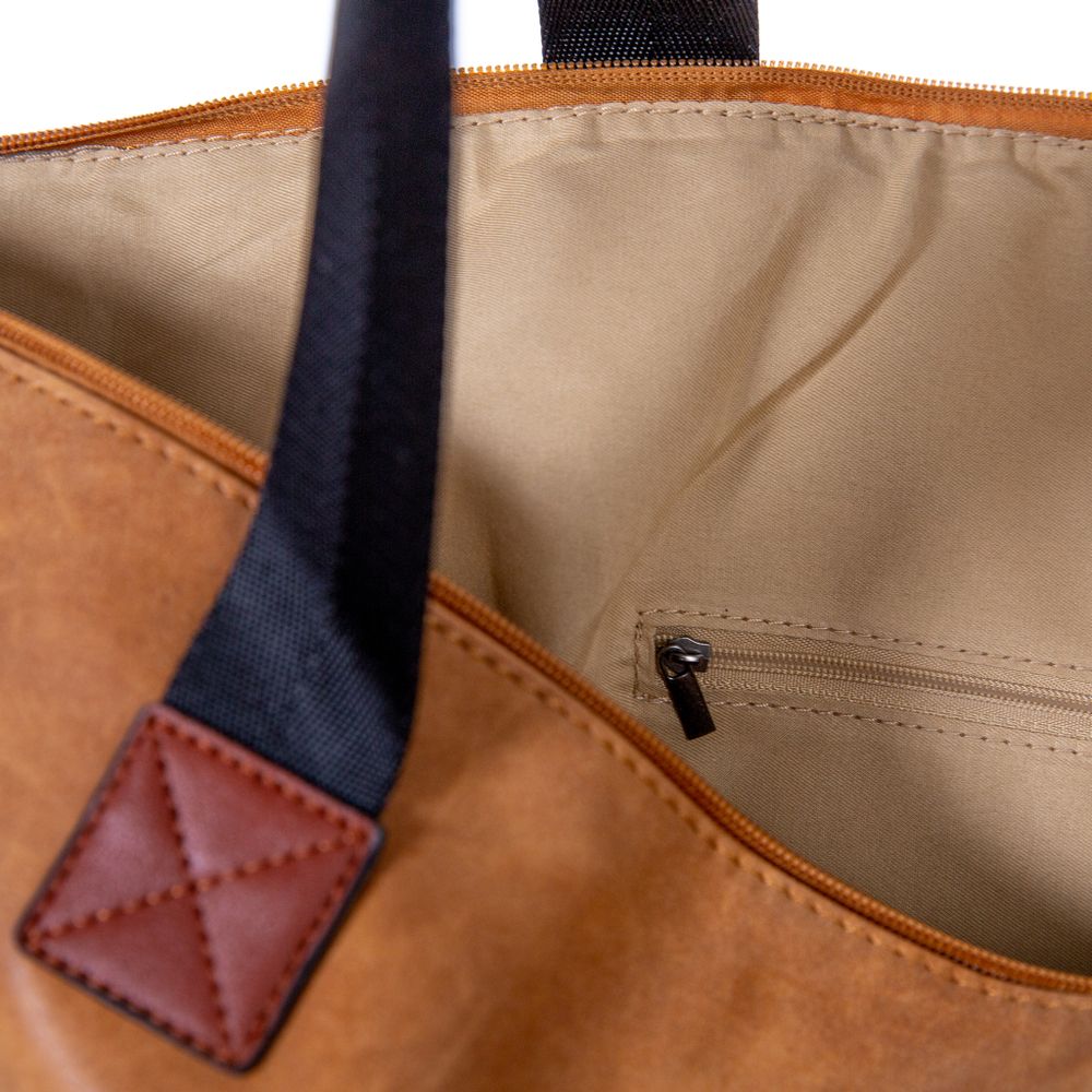 Weekend bag 25L Weekend bag 25L