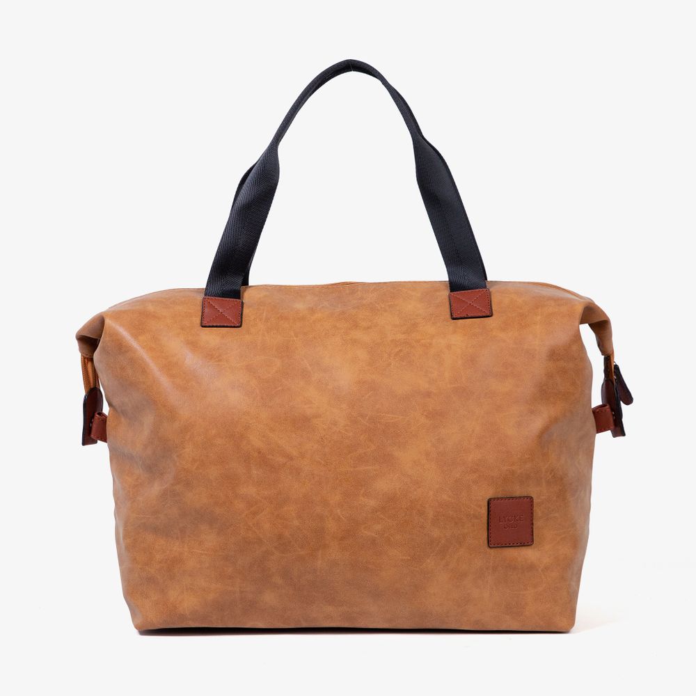 Weekend bag 25L Weekend bag 25L