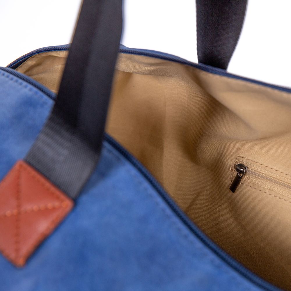 Weekend bag 25L Weekend bag 25L