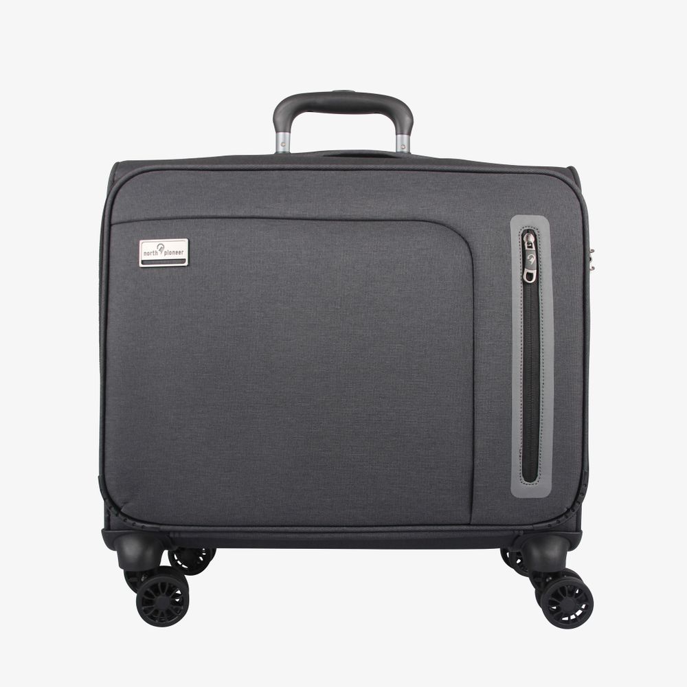 Arlanda Kabintrolley Business 45 cm, 34L Arlanda Kabintrolley Business 45 cm, 34L