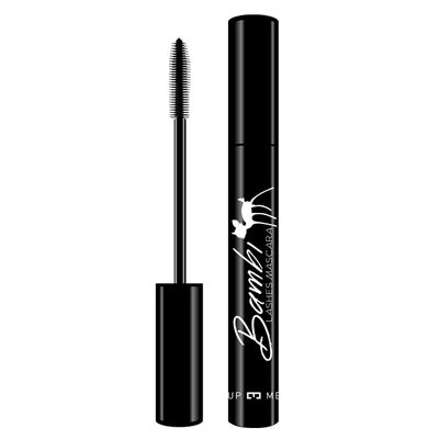 Bambi Lashes Mascara