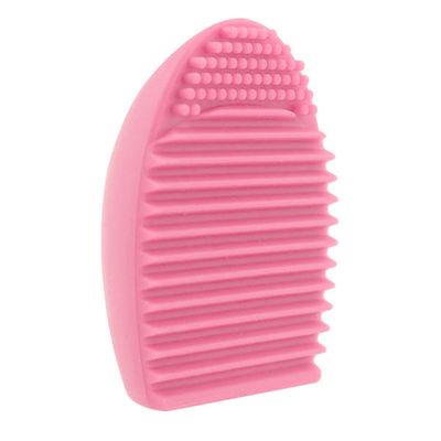 Smart Cleansing Brush Egg