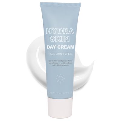 Hydra Skin Day Cream