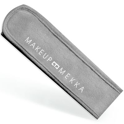 Spa Headband