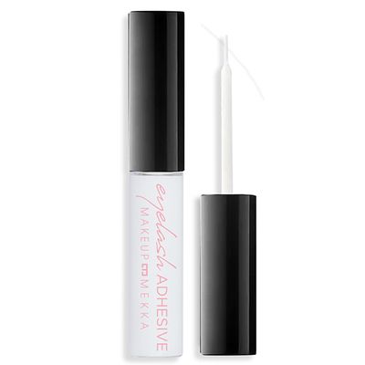Eyelash Adhesive - Brush On